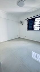 Blk 377 Clementi Avenue 5 (Clementi), HDB 4 Rooms #491540831